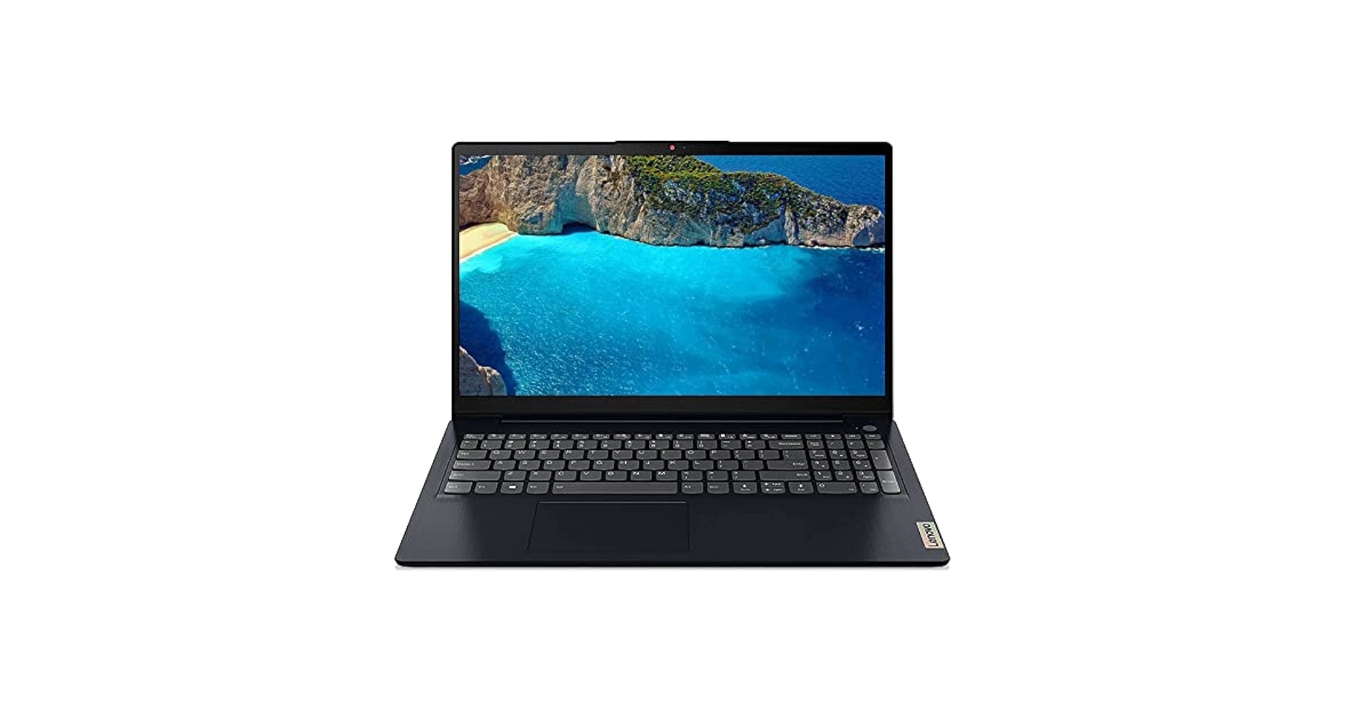 Amazon.com: Lenovo Ideapad 3 15.6